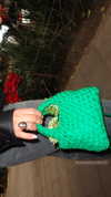 maruliners Altpins Profile Picture