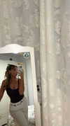 topaz_bennun Altpins Profile Picture