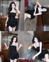 lyhythuedoxinh Altpins Profile Picture