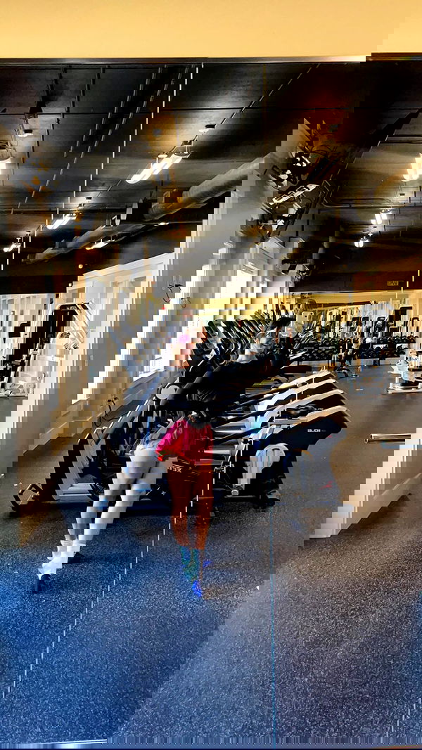 thelizzyporter thelizzyporter archive image