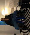 veroni22ka Altpins Profile Picture