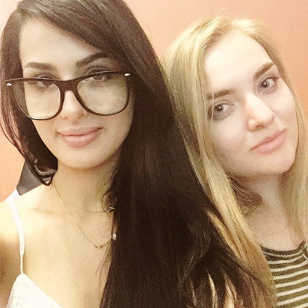 sssniperwolf instagram image archive image