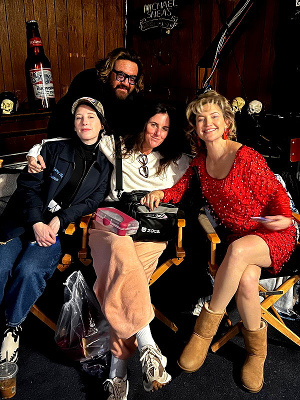 katehudson instagram image archive image