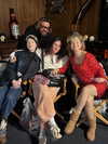 katehudson Altpins Profile Picture