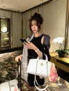 dear.zia Altpins Profile Picture