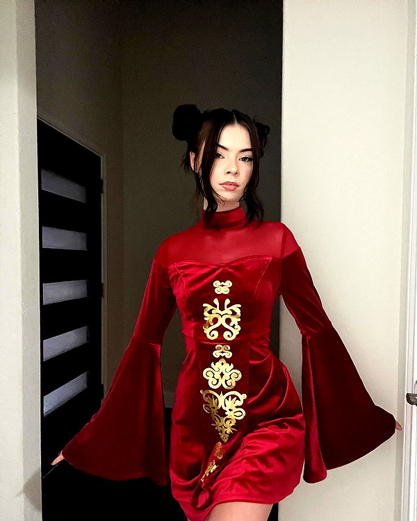 jaydecrutledge instagram image archive image
