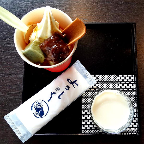 muze instagram image archive image