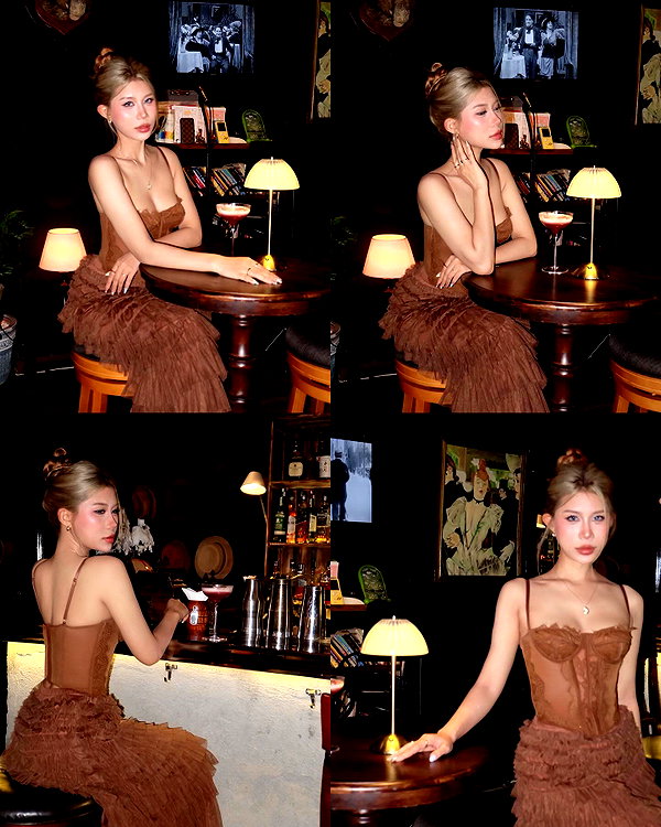 lyhythuedoxinh instagram image archive image