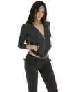 fair_mua Altpins Profile Picture