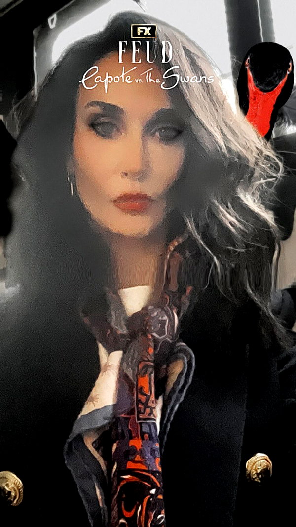 demimoore instagram image archive image