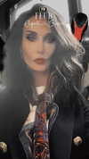demimoore Altpins Profile Picture