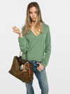 kafelnikova_a Altpins Profile Picture
