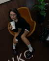 flawlessa Altpins Profile Picture