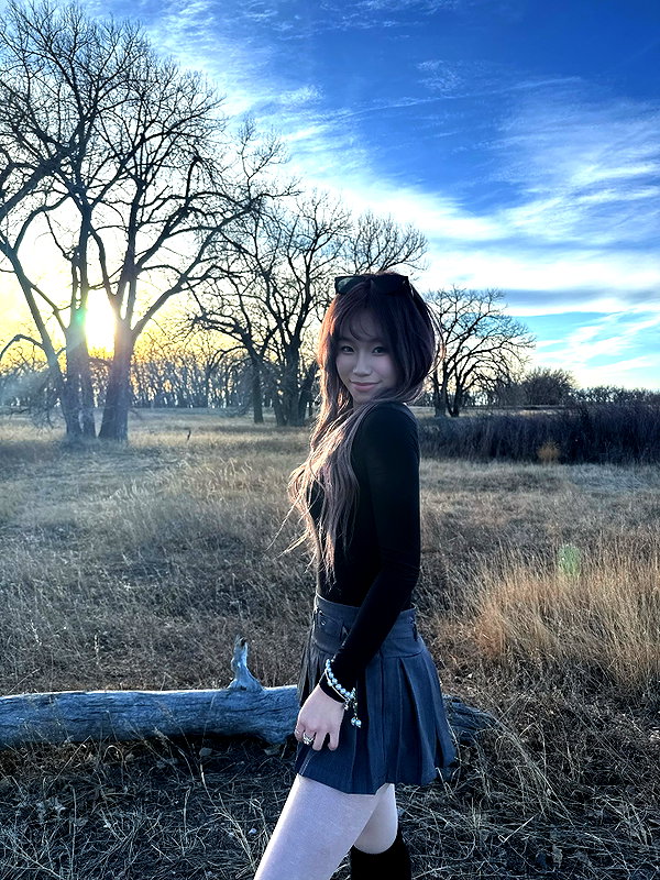 shulunc instagram image archive image