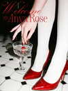 anya.rose.studio Altpins Profile Picture