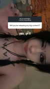 milkiichann Altpins Profile Picture