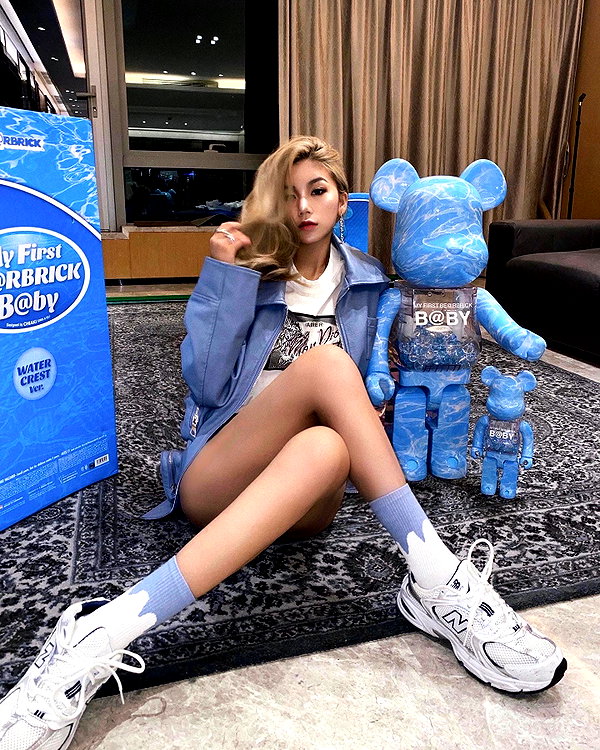 kelseydopegal instagram image archive image