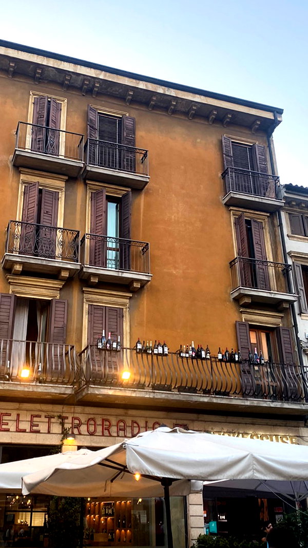 federica.piccinni instagram image archive image
