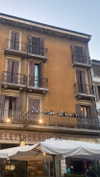 federica.piccinni Altpins Profile Picture