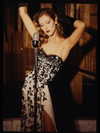 celinedion Altpins Profile Picture