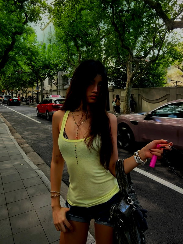 mabellll26 instagram image archive image