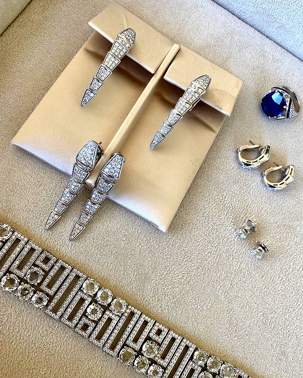 katehudson instagram image archive image