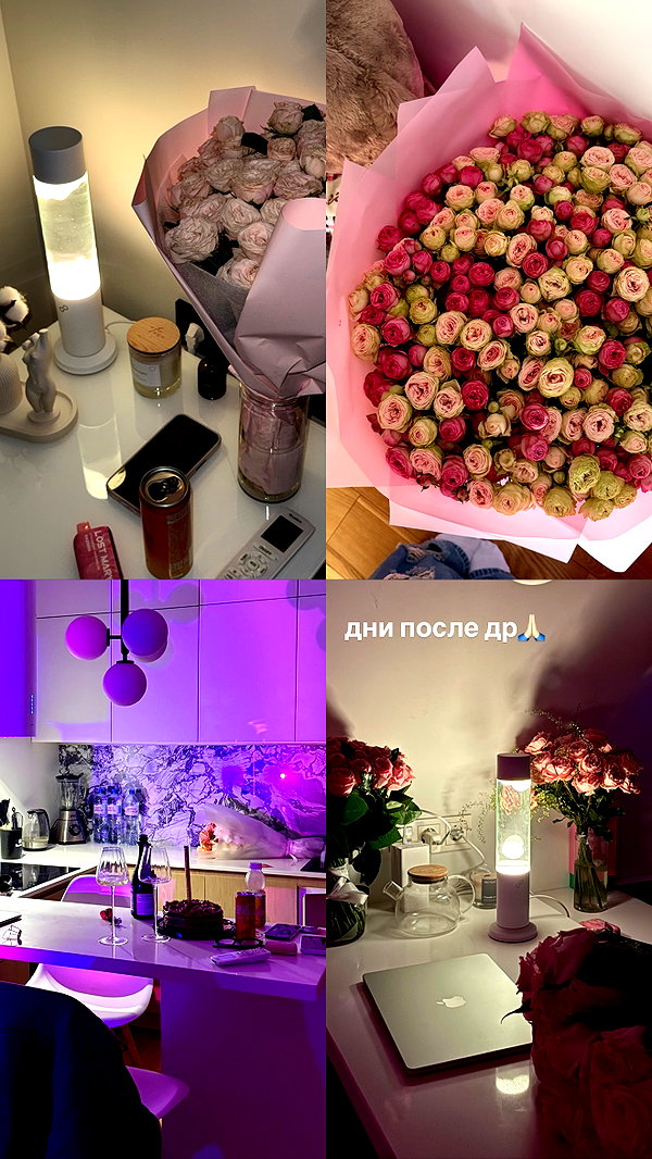 whylollycry instagram image archive image