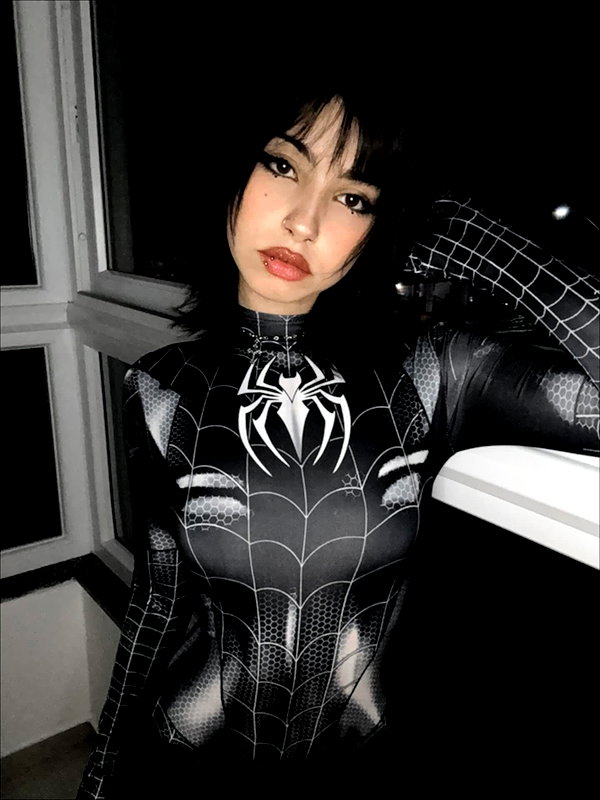 daihanabalieiro instagram image archive image