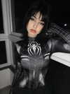 daihanabalieiro Altpins Profile Picture