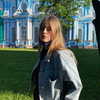 hellyeahma Altpins Profile Picture