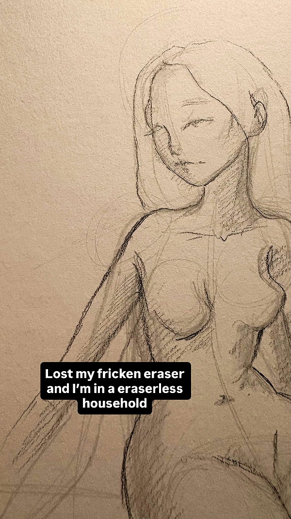 olivialiiias instagram image archive image