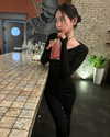 indra0102_ Altpins Profile Picture