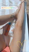 nikoleta.milenova Altpins Profile Picture