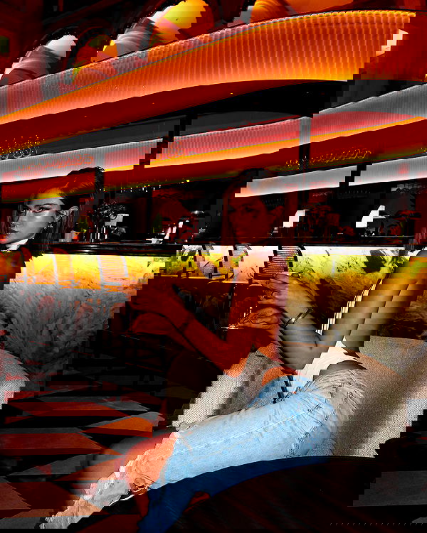 taylor.creeden taylor.creeden archive image