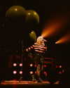 avrillavigne Altpins Profile Picture