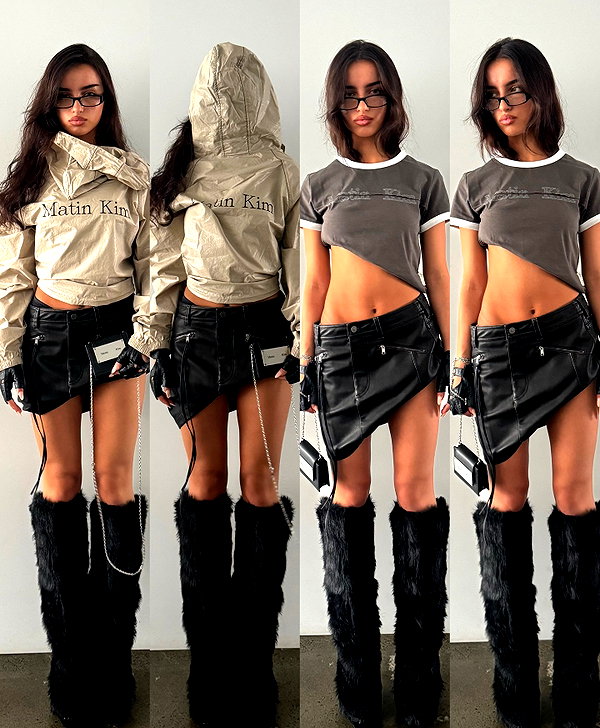 ellachristo instagram image archive image