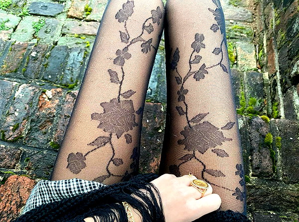 elizabethcampbelljones instagram image archive image