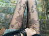 elizabethcampbelljones Altpins Profile Picture