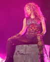 shakira Altpins Profile Picture