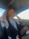 0nlygrlinthewrld Altpins Profile Picture