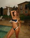 lilyphillip_s Altpins Profile Picture