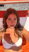 dekota_thompson Altpins Profile Picture