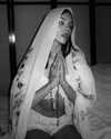 mariagabrielasantos Altpins Profile Picture