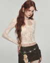 fair_mua Altpins Profile Picture