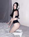 nixqq.425_ Altpins Profile Picture