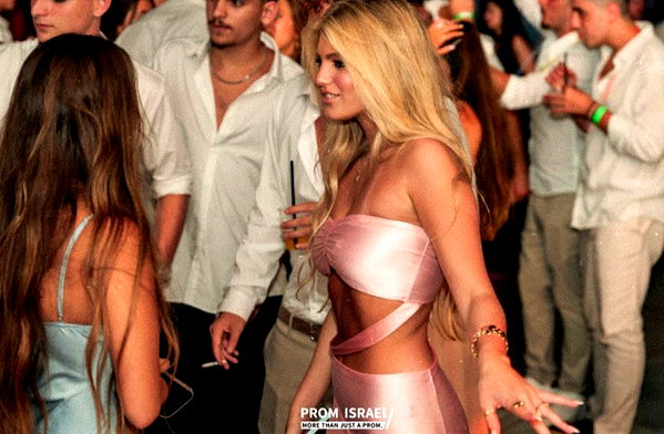 mikaveltman instagram image archive image