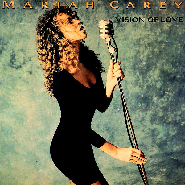 mariahcarey instagram image archive image