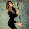 mariahcarey Altpins Profile Picture
