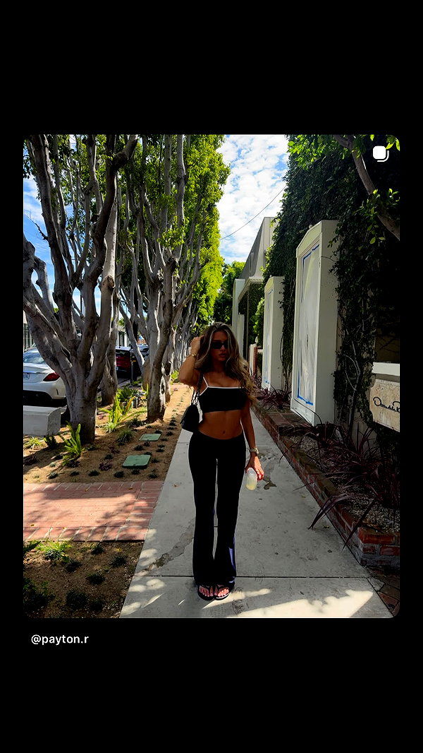 payton.r instagram image archive image