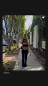 payton.r Altpins Profile Picture